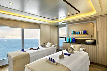 Seabourn Venture - Spa Treatment Room, Credit. Eric Laignel.jpg